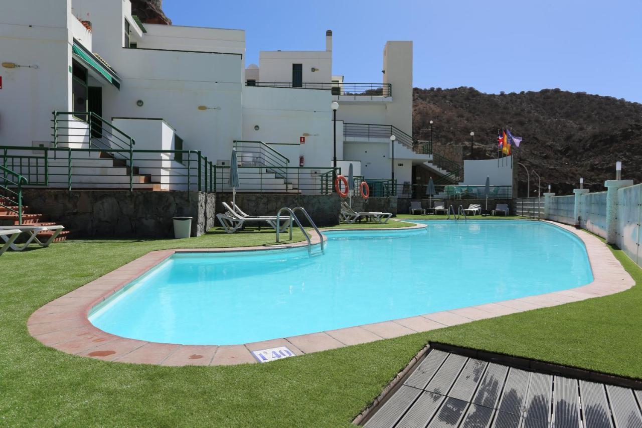 Halley Rooms Mogan Exterior photo
